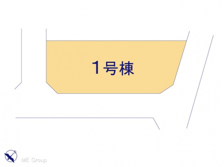 �@�}�ʂƈقȂ�ꍇ�͌�����D��