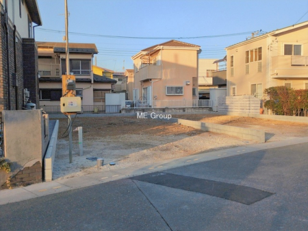 ���n�O�ώʐ^�@-