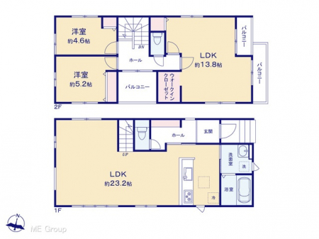 �@�}�ʂƈقȂ�ꍇ�͌�����D��