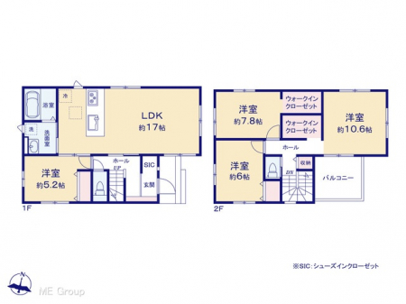 �@�}�ʂƈقȂ�ꍇ�͌�����D��