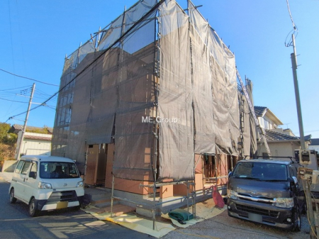 ���n�O�ώʐ^�@-