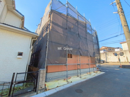 ���n�O�ώʐ^�@-