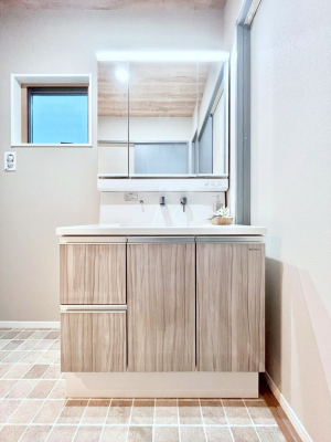 ���ʑ�E���ʏ��@�傫�����₷���O�ʋ��Ő�����������ʑ�́A�g�����Ȃ݃`�F�b�N�┧�̂������ɂ������߂ł��B 