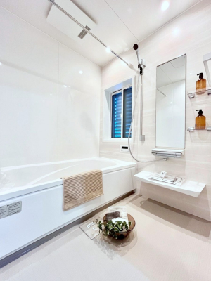 �����@����̔�����₷��؂ȃo�X�^�C���B�������Ƃ����C���y����Ŕ����Ƃ肽���ł��ˁI  