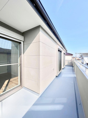 �o���R�j�[�@�g���ȗz�����~�蒍���o���R�j�[�͂�����ɂ������߁B�u�₩�ȕ����S�n�悢�ł��B 