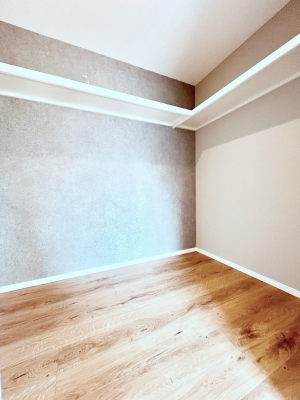 ���̑��@�ߗނ��n���K�[�Ɋ|�����܂܎��[�ł���WIC�B�ߗނ̐������ڂ����₷���ĕ֗��ł��I