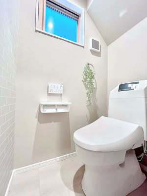 �g�C���@�g�C���͈��S�̂Q�ӏ��I���̃o�^�o�^������S�ł��B 