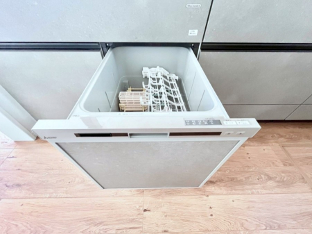 ���̑����ρ@�ʓ|�Ȃ��ЂÂ��͐H��@�ɂ��C���I�Ǝ��̕��S�������āA���Ԃɂ��C�����ɂ���Ƃ肪�ł��܂��B