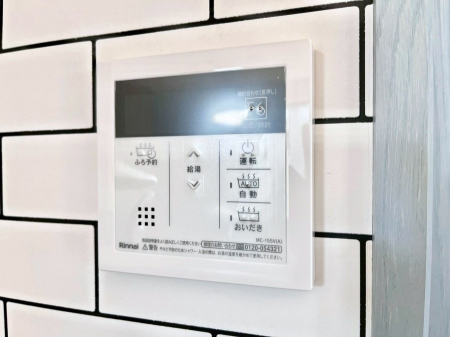 ���̑����ρ@�����탊���R���ŉƎ����X���[�Y�ɁB