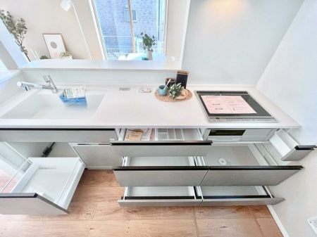 ���̑����ρ@�g���₷����D�悵���X���C�h�����[�^�C�v�I