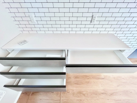 ���̑����ρ@�J�b�v�{�[�h���W�������@�L�X�X�y�[�X�ł��������₷���L�b�`���ł�  