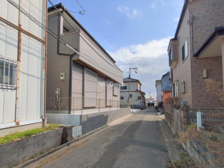 ���n�O�ώʐ^�@-