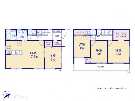 �@�}�ʂƈقȂ�ꍇ�͌�����D��