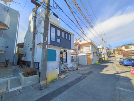 ���n�O�ώʐ^�@-