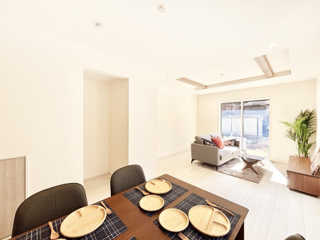 ���̑����ρ@���邢�z���������A�����̕��͋C�ɖ��������_�C�j���O�B   