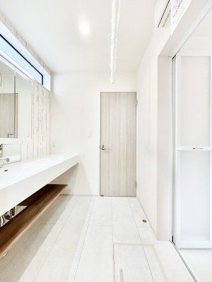 ���ʑ�E���ʏ��@���[�͂Ƌ@�\���ɗD�ꂽ���ʉ��ϑ�