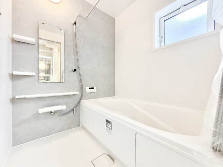 �����@�������������͋C�ł�����肨��������������o�X���[��