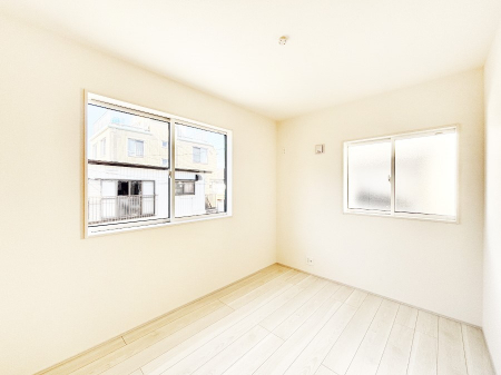 �Q���@�g���₷���`�Ńx�b�g��Ƌ�̒u�����ɂ����邱�Ƃ�����܂���B   