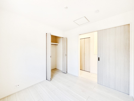 �q�������@���������̃X�y�[�X�A�ǂ�Ȃ������ɂ��邩�Ƃ��Ă��y���݂ł��ˁI 