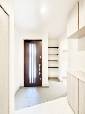 ���ց@���邢���ւ͂��q�l�����o�}������̂ɂ҂�����ł��I 