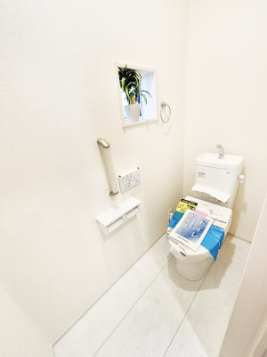 �g�C���@���邭�������̂���g�C���ł��B 