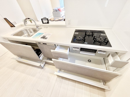 ���̑����ρ@�g���₷����D�悵���X���C�h�����[�^�C�v�I