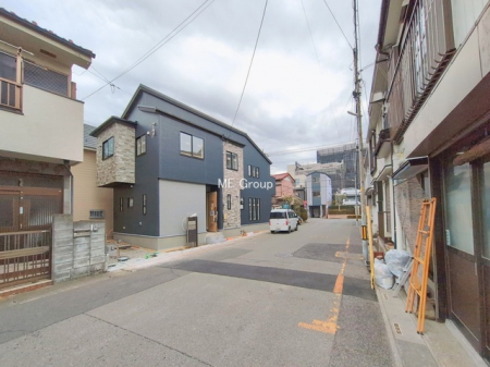 ���n�O�ώʐ^�@-