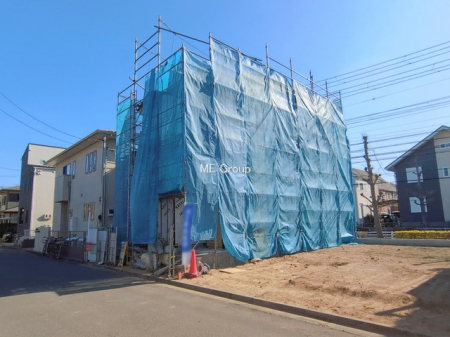 ���n�O�ώʐ^�@-