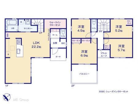 �@�}�ʂƈقȂ�ꍇ�͌�����D��