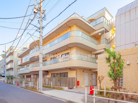 ���ӊ��@�a�@ 790m ����a�@