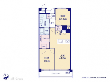 �@�}�ʂƈقȂ�ꍇ�͌�����D��