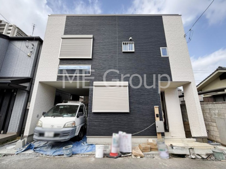 ���n�O�ώʐ^�@��炵�₷���Ƌ��S�n�̗ǂ��ɂ���������V���v���ŖO���̂��Ȃ��f�U�C�� �I