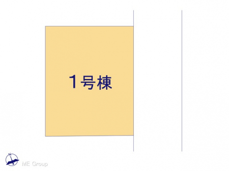 �@�}�ʂƈقȂ�ꍇ�͌�����D��