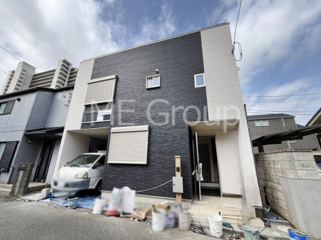 ���n�O�ώʐ^�@�����Ղ�̗z���ƐS�n�悢�����������ޏZ�܂�