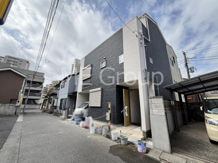 ���n�O�ώʐ^�@��������n�܂�V�����������������܂�