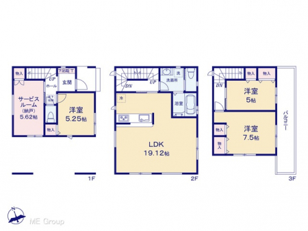 �@�}�ʂƈقȂ�ꍇ�͌�����D��