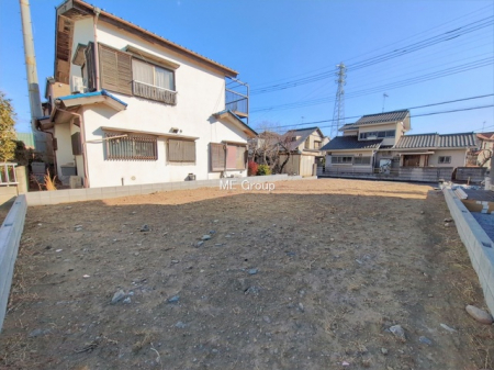 ���n�y�n�ʐ^�@-