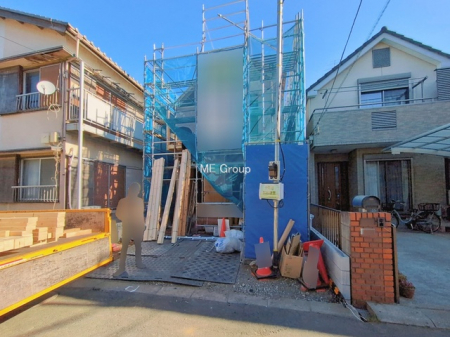 ���n�O�ώʐ^�@-