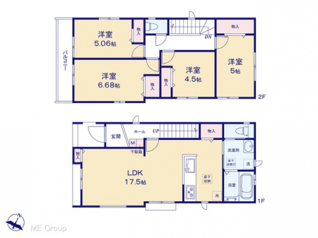 �@�}�ʂƈقȂ�ꍇ�͌�����D��