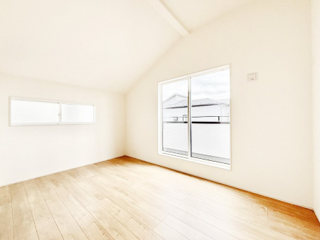 �Q���@�o���R�j�[�����邳�ƊJ���������o�I���X�b�L���Ɩڊo�߂�ꂻ���ł���