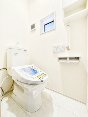 �g�C���@���������K�ɁI����������V�����[�g�C���B