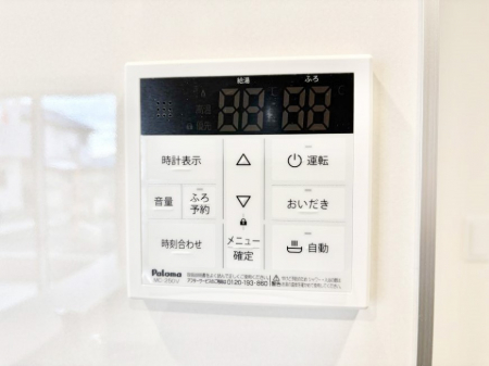 ���̑����ρ@�����탊���R���ŉƎ����X���[�Y�ɁB