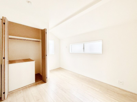 �q�������@���q���܂̂������Ƃ��Ă��I�ߗނ̐������ڂɕ֗��ȃN���[�[�b�g�t���̗m���B