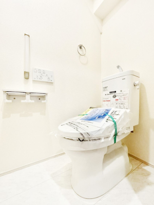 �g�C���@���������K�ɁI����������V�����[�g�C���B