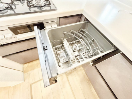 ���̑����ρ@�ʓ|�Ȃ��ЂÂ��͐H��@�ɂ��C���I�Ǝ��̕��S�������āA���Ԃɂ��C�����ɂ���Ƃ肪�ł��܂��B