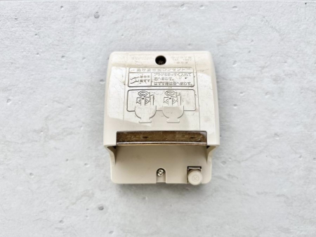 ���̑��@���|���Ȃǂɕ֗��ȊO�R���Z���g