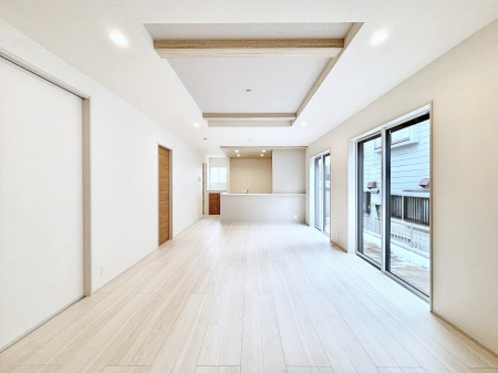 ���̑����ρ@��������̗ǂ����r���O�B���C�ɓ���̃O���[��������΍X�ɐS�n�悳���A�b�v�I