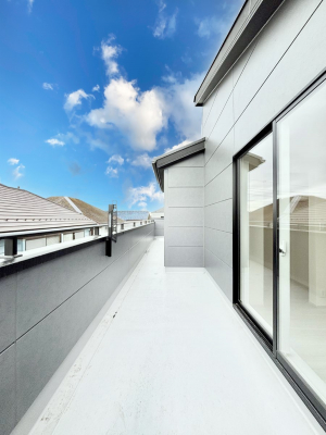 �o���R�j�[�@�������o���R�j�[�������R��������̂������܂��B