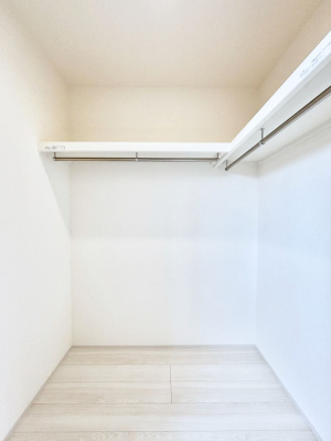 ���̑��@�E�H�[�N�C���N���[�[�b�g�t���Ő�����Ԃ��L�����p�ł��܂��B