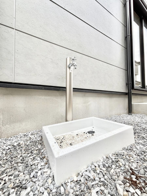 ���̑��@�K�[�f�j���O�₨�|���ɕ֗��ȊO����  